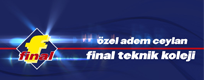 Adem Ceylan Final Okulları