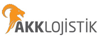 AKK Lojistik