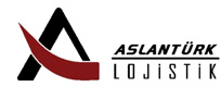 Aslantürk Lojistik