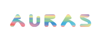 Auras 