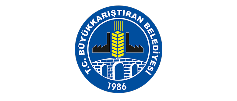 Büyükkarıştıran Belediyesi