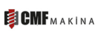 CMF Makina