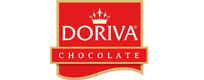 Doriva Çikolata