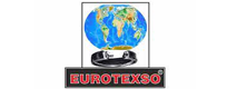 Eurotexso