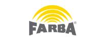 Farba