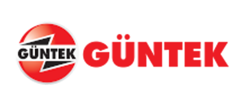 Güntek Elektrik