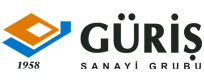 Guriş Holding