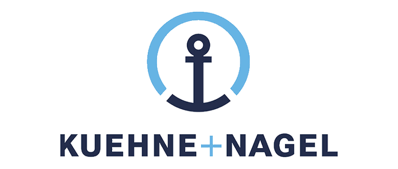 Kuehne + Nagel