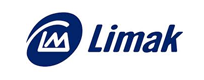 Limak