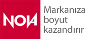 Nova Reklamcılık