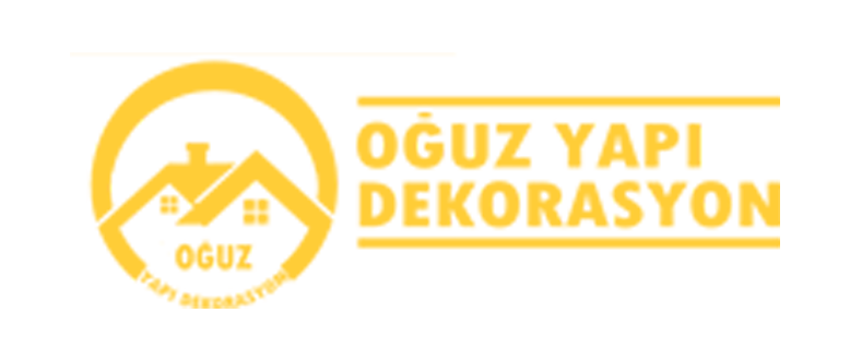 Oğuz Yapı Dekorasyon
