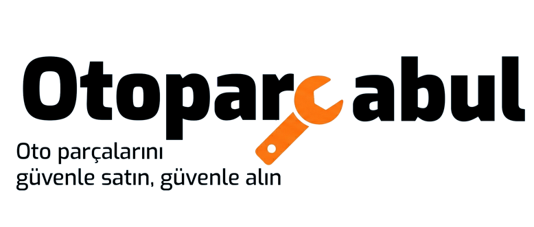 Oto Parça Bul