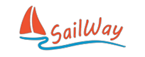 Sailway Yatçılık
