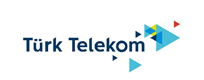 Türk Telekom