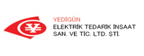Yedigün Elektrik