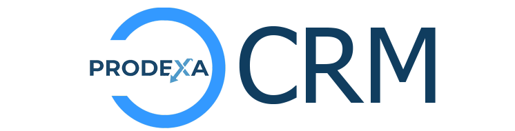 Prodexa CRM